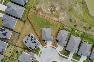 1654 Sequoia Run Dr, Rosharon, TX 77583 - Photo 1