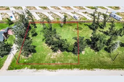 Lots 58 N/2 & 59 Evening Shade, Onalaska, TX 77360 - Photo 3