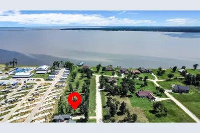 Lots 58 N/2 & 59 Evening Shade, Onalaska, TX 77360 - Photo 5