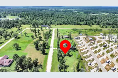 Lots 58 N/2 & 59 Evening Shade, Onalaska, TX 77360 - Photo 7