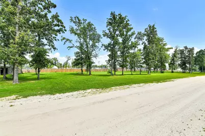 Lots 58 N/2 & 59 Evening Shade, Onalaska, TX 77360 - Photo 9