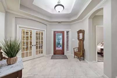 3915 Kinnerton Street, Pearland, TX 77584 - Photo 9