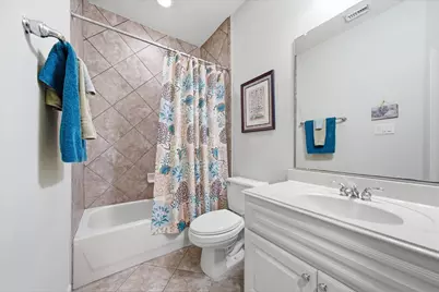 3915 Kinnerton Street, Pearland, TX 77584 - Photo 29