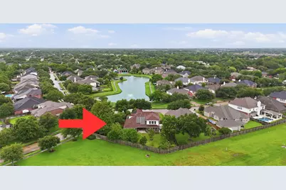 3915 Kinnerton Street, Pearland, TX 77584 - Photo 5