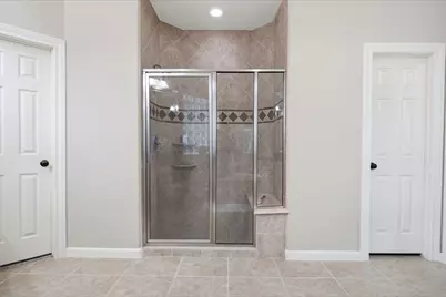 3915 Kinnerton Street, Pearland, TX 77584 - Photo 25