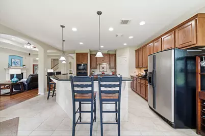 3915 Kinnerton Street, Pearland, TX 77584 - Photo 17