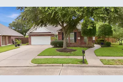3915 Kinnerton Street, Pearland, TX 77584 - Photo 7