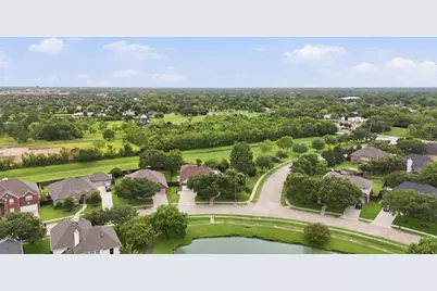 3915 Kinnerton Street, Pearland, TX 77584 - Photo 43