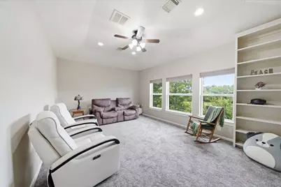 3915 Kinnerton Street, Pearland, TX 77584 - Photo 33
