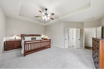 3915 Kinnerton Street, Pearland, TX 77584 - Photo 21