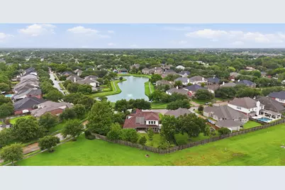 3915 Kinnerton Street, Pearland, TX 77584 - Photo 39