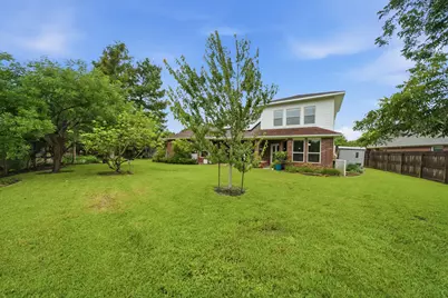 3915 Kinnerton Street, Pearland, TX 77584 - Photo 37