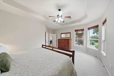 3915 Kinnerton Street, Pearland, TX 77584 - Photo 23
