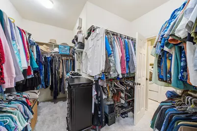 3915 Kinnerton Street, Pearland, TX 77584 - Photo 27