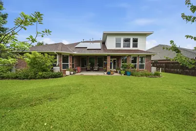 3915 Kinnerton Street, Pearland, TX 77584 - Photo 35