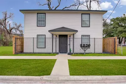 2415 McGowen Street, Houston, TX 77004 - Photo 1