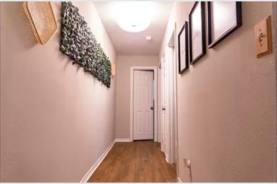 2415 McGowen Street, Houston, TX 77004 - Photo 7