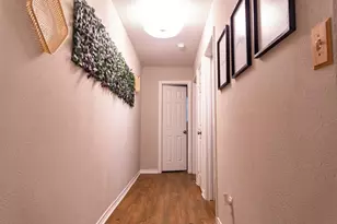 2415 McGowen St, Houston, TX 77004 - Photo 7