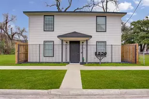 2415 McGowen St, Houston, TX 77004 - Photo 1
