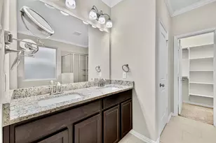 3515 Big Hickory Ct, Fulshear, TX 77441 - Photo 25