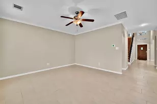 3515 Big Hickory Ct, Fulshear, TX 77441 - Photo 21