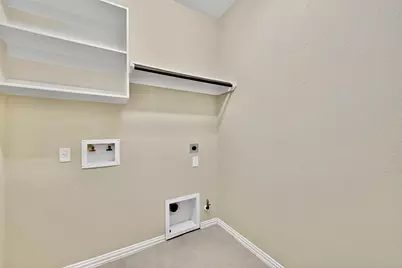 3515 Big Hickory Court, Fulshear, TX 77441 - Photo 37