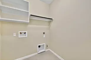 3515 Big Hickory Ct, Fulshear, TX 77441 - Photo 37