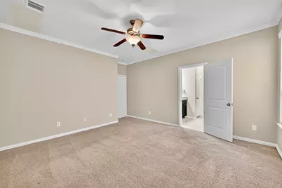 3515 Big Hickory Court, Fulshear, TX 77441 - Photo 23