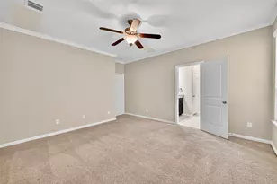 3515 Big Hickory Ct, Fulshear, TX 77441 - Photo 23