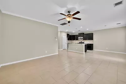 3515 Big Hickory Court, Fulshear, TX 77441 - Photo 17