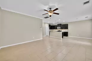 3515 Big Hickory Ct, Fulshear, TX 77441 - Photo 17