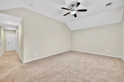 3515 Big Hickory Court, Fulshear, TX 77441 - Photo 27