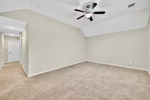 3515 Big Hickory Ct, Fulshear, TX 77441 - Photo 27