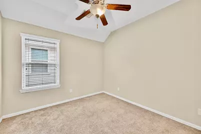 3515 Big Hickory Court, Fulshear, TX 77441 - Photo 33