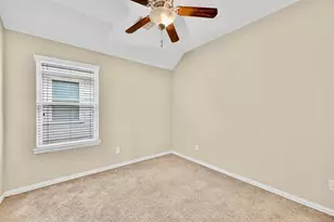 3515 Big Hickory Ct, Fulshear, TX 77441 - Photo 33