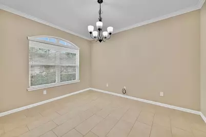 3515 Big Hickory Court, Fulshear, TX 77441 - Photo 5