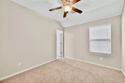 3515 Big Hickory Court, Fulshear, TX 77441 - Photo 31