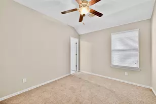 3515 Big Hickory Ct, Fulshear, TX 77441 - Photo 31