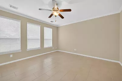 3515 Big Hickory Court, Fulshear, TX 77441 - Photo 19