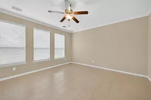 3515 Big Hickory Ct, Fulshear, TX 77441 - Photo 19