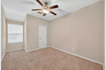 3515 Big Hickory Court, Fulshear, TX 77441 - Photo 29