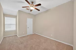 3515 Big Hickory Ct, Fulshear, TX 77441 - Photo 29