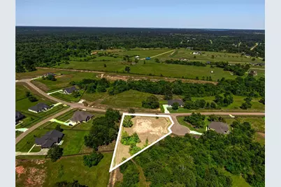 25004 Chapel Bend Court, Montgomery, TX 77356 - Photo 7
