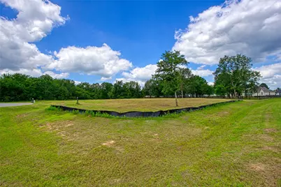 25004 Chapel Bend Court, Montgomery, TX 77356 - Photo 9