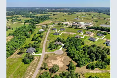 25004 Chapel Bend Court, Montgomery, TX 77356 - Photo 17