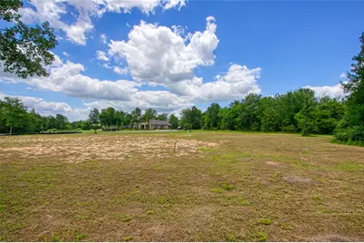 25004 Chapel Bend Court, Montgomery, TX 77356 - Photo 21