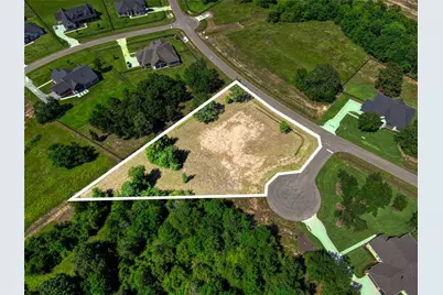 25004 Chapel Bend Court, Montgomery, TX 77356 - Photo 5