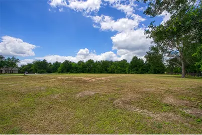 25004 Chapel Bend Court, Montgomery, TX 77356 - Photo 11