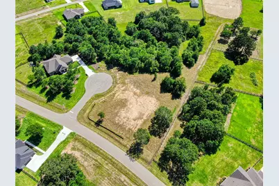 25004 Chapel Bend Court, Montgomery, TX 77356 - Photo 13