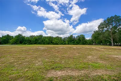 25004 Chapel Bend Court, Montgomery, TX 77356 - Photo 19